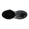 thumbnail image 4 of BOTINES STYLO MUJER 188-01 CHAROL NEGRO, 4 of 4