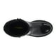 thumbnail image 4 of BOTINES STYLO MUJER 188-01 CHAROL NEGRO, 4 of 4
