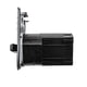 thumbnail image 3 of Car Headlight Control Switch Headlight Switch with Fog Light for SEAT, 3 of 5