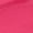 Pink, variant on Men's Beluga Hoodie Pink, from StockX