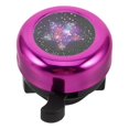 thumbnail image 1 of Childrens Scooter Bell Bicycle Bell For Kids Easy Installation Loud Sound 1set, 1 of 5