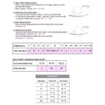 thumbnail image 2 of Maidenform High-Waist Thong Shapewear Nude 1/Transparent 2XL Women's, 2 of 2