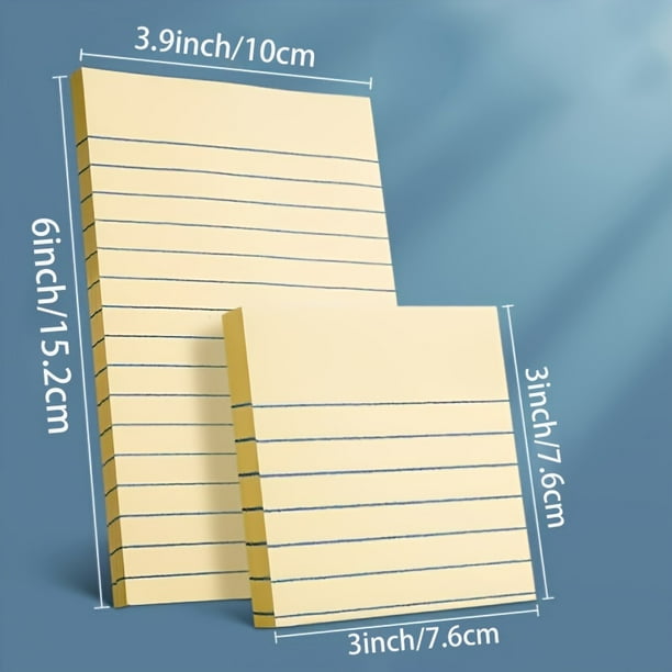 Memo 2024 note 4