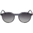 thumbnail image 1 of LENTES DE SOL Lacoste L909S 057, 1 of 3