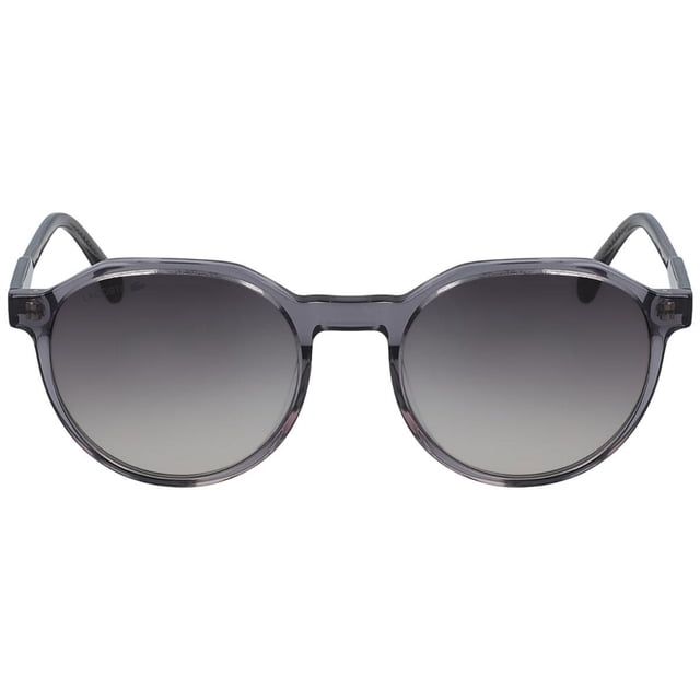 LENTES DE SOL Lacoste L909S 057