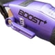 thumbnail image 3 of Colección BaByliss Pro FX870 PI BOOST+ Clipper Influencer, 3 of 4