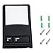thumbnail image 3 of Multi-Function Wall Keypad Control Panel, Wall-Mounted Multi-Function Garage Door Console for LiftMaster 41A5273-1 78LM, 78LMC, 41C494, 3 of 4