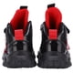 thumbnail image 5 of Zapatillas deportivas para niños, zapatillas deportivas para niños, zapatillas deportivas casuales para niños, zapatillas deportivas para niños muy recomendadas, 5 of 14