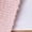 Pink, variant on Women'S Chunky Knit Cardigan Sweater V-Neck Long Sleeve Button Casual Loose Cropped Cardigan Coat White XL