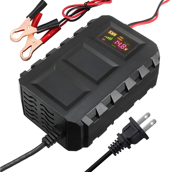 GJX 12.8V 14.6V Lithium Automotive Battery