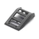 thumbnail image 2 of Escaleras laterales de simulación para Axial SCX24 AXI00002 Wrangler JLU 1/24 Piezas de actualización Control remoto para coche de control remoto, 2 of 5