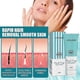 thumbnail image 3 of Jaysuing Lip Depilatory Cream Unisex Remove Lip Hair Facial Gentle Remove Moustache Depilatory Cream - 26-27s, 3 of 5
