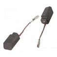 thumbnail image 3 of 4Pcs 181216-01 650916-01 Grinder Carbon Brushes for DeWalt D28803 D28811 D28065 D28110 D28117 D28116, 3 of 5