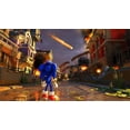 thumbnail image 3 of SONIC FORCES+SUPER MONKEY BALL Nintendo Switch Standard, 3 of 5