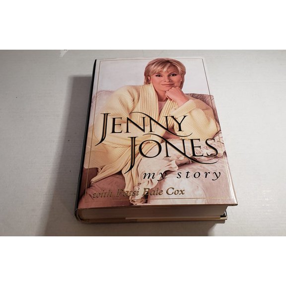 Pre-Owned YNGYFEA TPU Soft Case 10th Generation Pro 12.9 Cover Mini 6 Cases with Pencil Holder Smart Pro 11 Accessories