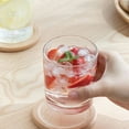 thumbnail image 6 of Clearance Ice Cube Mold under $6 Tray Tray With Lid Silicone Ice Ice Maker Silicone Ice Kitchen，Dining & Bar, 6 of 9