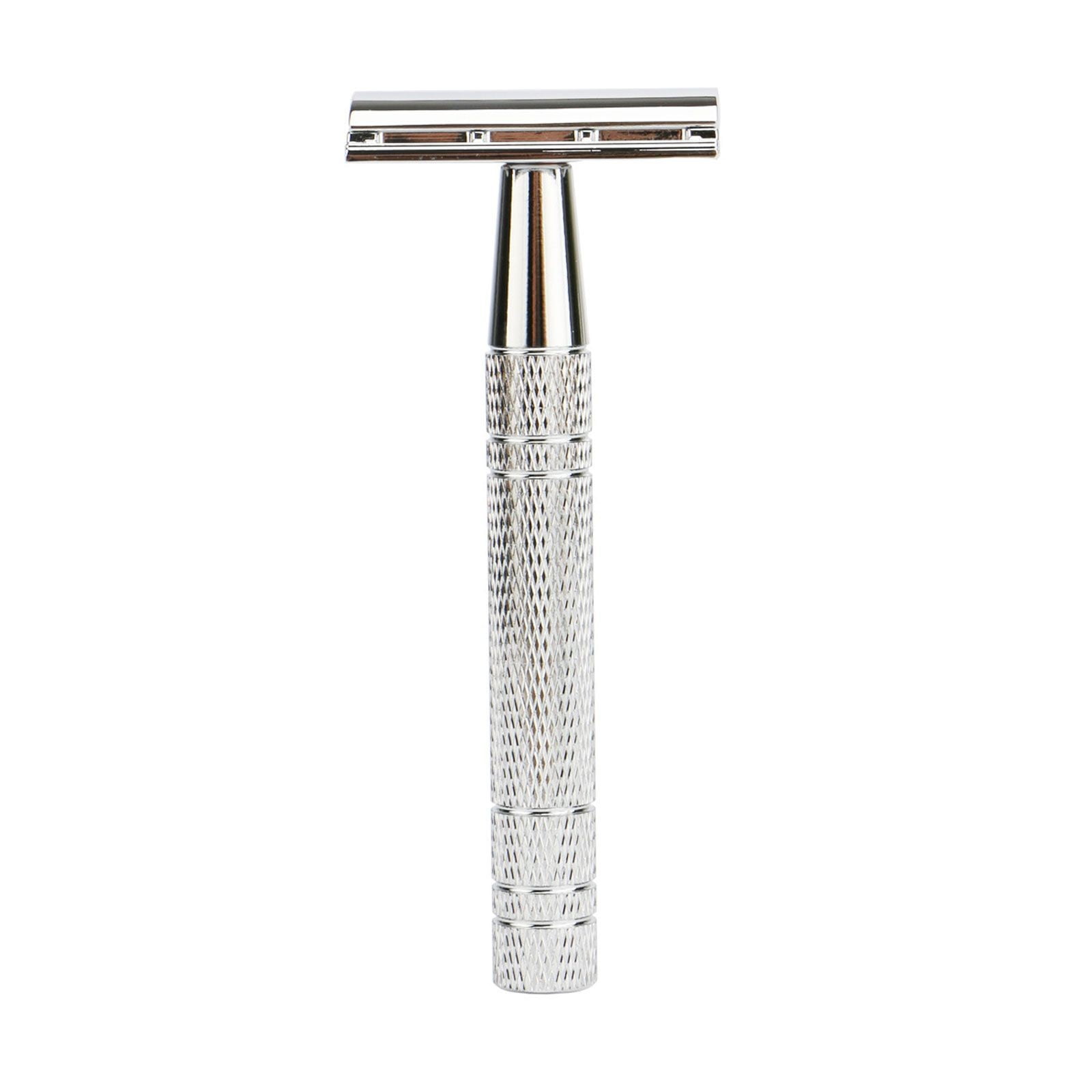 Single Blade Razor For Women Safety Razor Single Blade Razors For Women Reusable Metal Razor Razors For Women Double Edge Precision Shaving Tool For Legs Face Underarm Grooming Kit