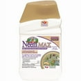 thumbnail image 5 of Bonide 026 Captain Jack's Neem Max for Plants, Organic Cold Pressed Neem Oil Spray, 16 oz. Concentrate - Quantity 1, 5 of 18