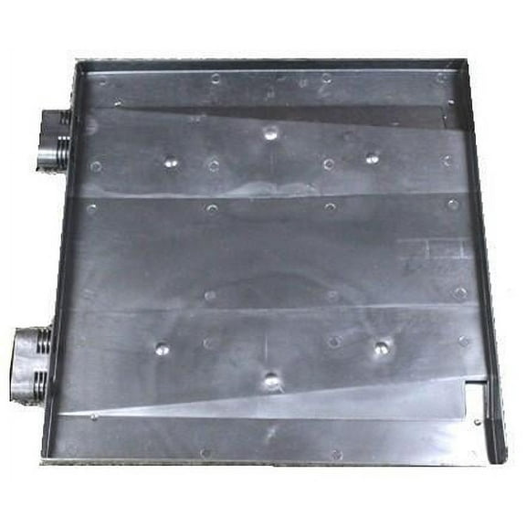 International Comfort Products 1190309 - Horizontal Drain Pan