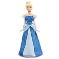 thumbnail image 2 of 5Star-TD Disney Classic Cinderella Doll 12', 2 of 2