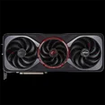 thumbnail image 2 of Colorful iGame RTX 5070 Ti Advanced OC 16GB Graphics Card, 2 of 5