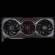 thumbnail image 2 of Colorido iGame RTX 5070 Ti Tarjeta Gráfica OC Avanzada de 16GB, 2 of 5