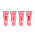 thumbnail image 1 of Crema Desodorante Íntima para Todo el Cuerpo – Sin Aluminio, Sin Perfume(4pcs), 1 of 1