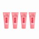 thumbnail image 1 of Crema Desodorante Íntima para Todo el Cuerpo – Sin Aluminio, Sin Perfume(4pcs), 1 of 1