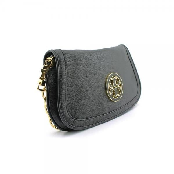 tory clutch bag