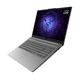 thumbnail image 4 of Laptop Gamer Lenovo LOQ 15.6, 4 of 7