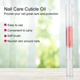 thumbnail image 4 of Cuidado de las uñas aceite para cutículas aceite revitalizador para cutículas arte de uñas aceite para cutículas nutrición aceite para cutículas Revitalizador de cutículas ANGGREK Otros, 4 of 8