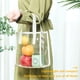 thumbnail image 2 of Exprimidor Eléctrico 300W Advancent Rosa 500ml HA059954-03B, 2 of 6