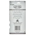 thumbnail image 6 of Pilot G2 Retractable White Barrel Fashion Collection Gel Ink Pens, Fine Point, 0.7mm, Assorted Ink Colors, 5 Count, 6 of 10