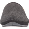 thumbnail image 2 of Deer Stags Pantoufle pour Homme Wherever, 2 of 8