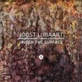 thumbnail image 1 of Sous la Surface, 1 of 2