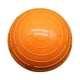 thumbnail image 4 of Equilibrio Paso a Paso Niños Paso a Paso Fuerza Desarrollo Motor Niños Naranja, 4 of 9