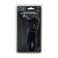 thumbnail image 1 of Go On Digital Tire Gauge, 1 of 3