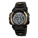 thumbnail image 1 of Mirar Relojes con pantalla digital a prueba de golpes a 50 m a prueba de agua, el mejor regalo para escalada al aire libre, 1 of 9