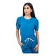 thumbnail image 2 of Pijama Quirúrgica De Mujer Stretch Antifluido Eliz, 2 of 6