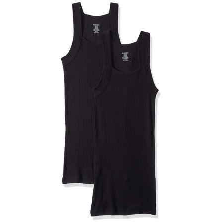 mens undershirt walmart