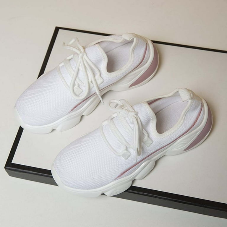 Born shoes cheap clearance