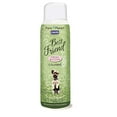 thumbnail image 1 of Dog Cologne Eco Friendly Mist Spray Quick Drying Long Lasting Choose Scent 14oz (Fresh & Clean), 1 of 1