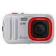 thumbnail image 2 of XJ04 Portátil Mini Enfoque Automático Digital Niños Cámara 2.5K HD 72MP 16X Zoom Starter, 2 of 12
