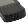 thumbnail image 2 of Wearable Video Recorder HD Infrared Night Vision IP65 Water Proof Portable Camcorder 32GB, 2 of 4