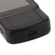 thumbnail image 2 of Enregistreur vidéo portable HD, vision nocturne infrarouge, étanche IP65, 32 Go, 2 of 4