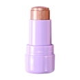 thumbnail image 2 of Iluminador de bolsillo para iluminar el tono de la piel y realzar el look de maquillaje de alta gama Barras iluminadoras, 2 of 6
