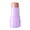 F, variant on Pocket Highlighter Stick Mini Contour Stick, Portable Makeup Highlighter for Face, Brightens Skin Tone, Travel Size, Easy to Apply, Long Lasting Glow