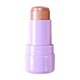 thumbnail image 2 of Iluminador de bolsillo para iluminar el tono de la piel y realzar el look de maquillaje de alta gama Barras iluminadoras, 2 of 6