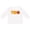 AA-White, variant on Inktastic Basketball Second Birthday Boys or Girls Long Sleeve Toddler T-Shirt