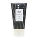 thumbnail image 1 of R+CO MOTOCINA GEL Flexible 5 oz R+Co R+CO MOTOCINA GEL Flexible 5 oz, 1 of 2